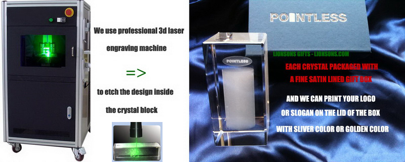 3d laser engraving machine, 3d laser engraving crystal